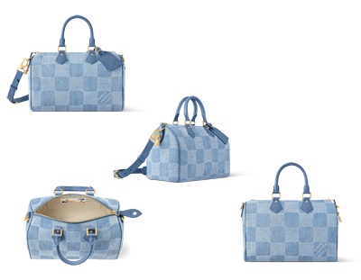 N00203-speedy-30-bandouliere-damier