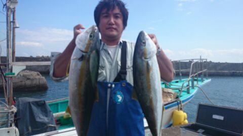 rblog-20150923135608-01.jpg