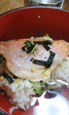 お茶漬け2.jpg