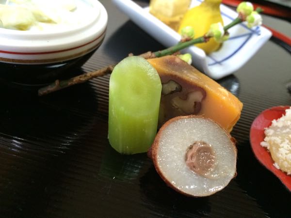 rblog-20150309175441-03.jpg