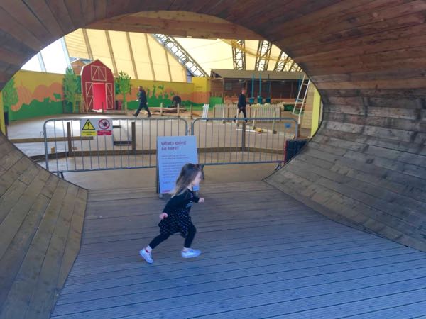 rblog-20190328200906-01.jpg