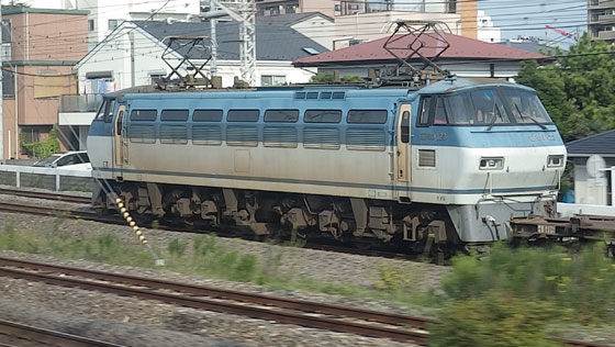 EF66-123号機1.jpg