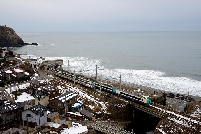 青海川-07