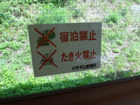 DSC07147.JPG