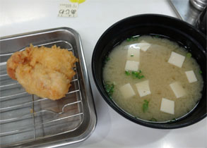 九州825.jpg