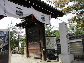 IMG_0711ss.jpg