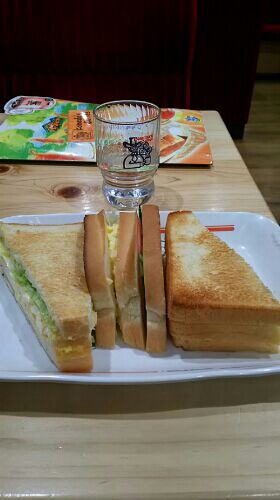 rblog-20170430095810-04.jpg