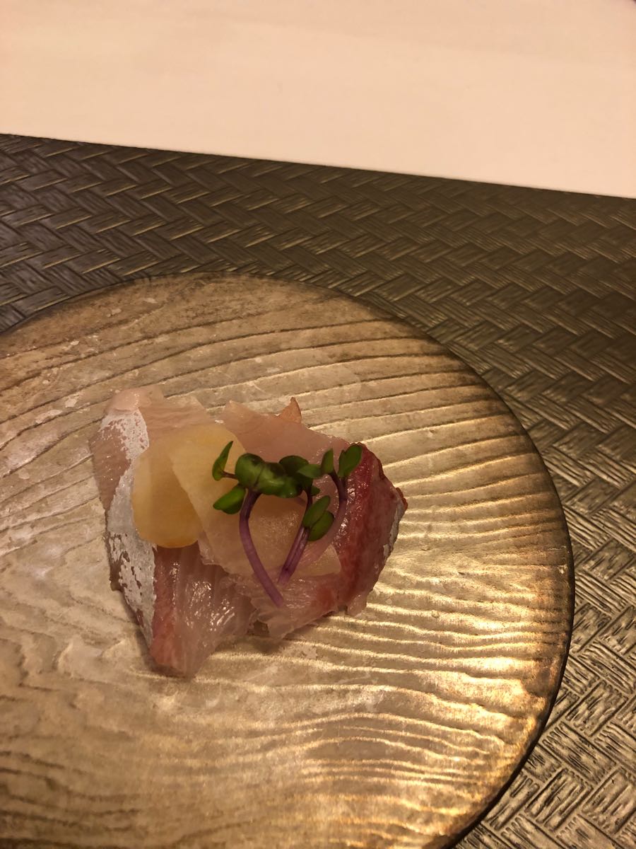 rblog-20181003112448-01.jpg