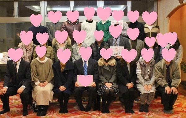 お客様　新年会.jpg