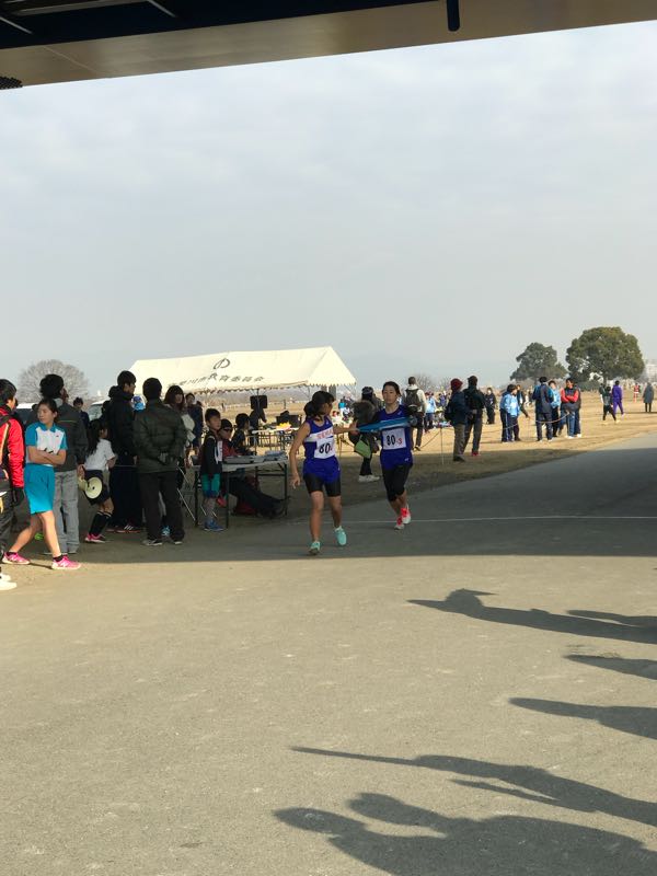rblog-20180122162049-01.jpg