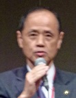 大森岡山市長　縮小.jpg