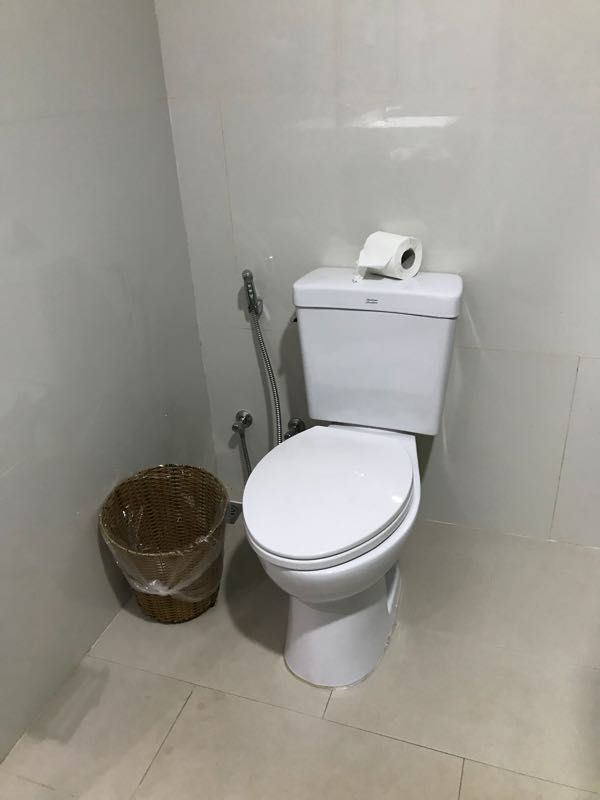 rblog-20171120220021-01.jpg