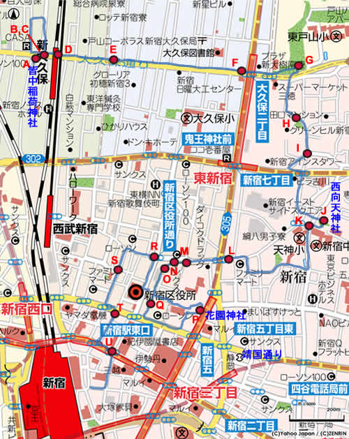 sokb-map