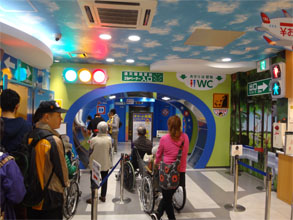 大阪127.jpg
