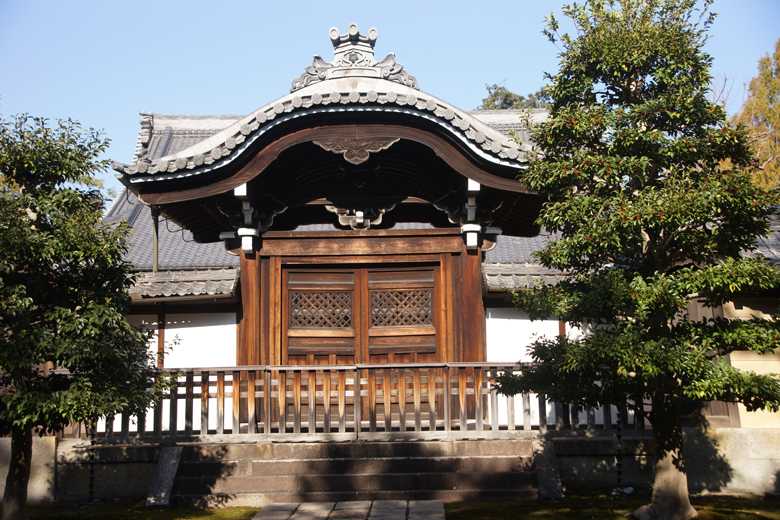 一宮市 妙興寺 堂宇 1 吾が徒然 楽天ブログ 一宮市 妙興寺 堂宇 1 吾が徒然 楽天ブログ