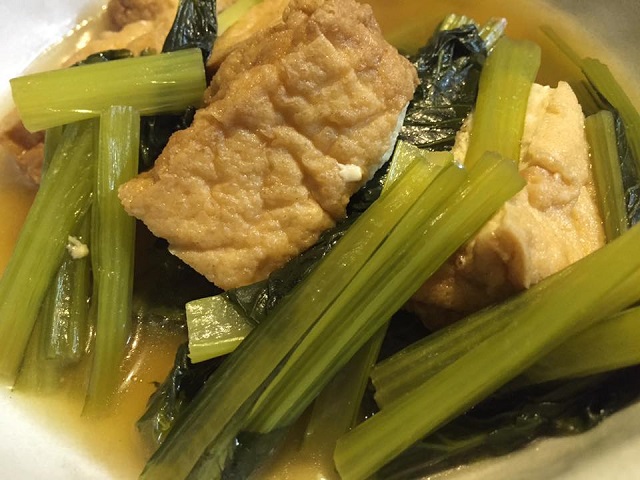 厚揚げと小松菜.jpg