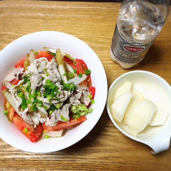 rblog-20160812090113-03.jpg