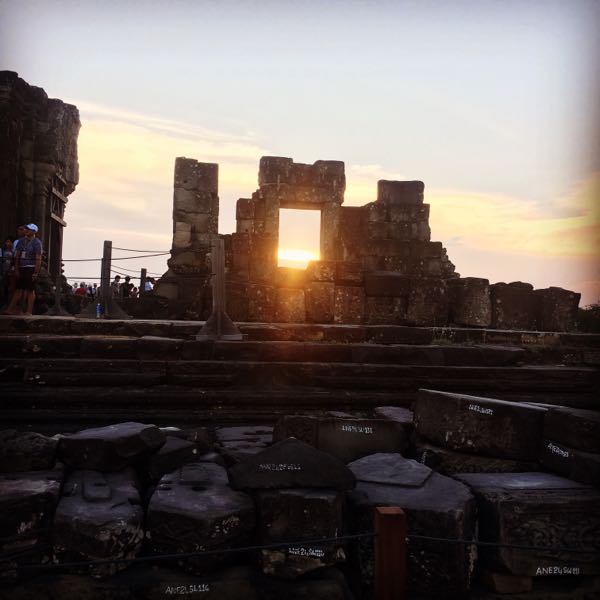 rblog-20180414071910-05.jpg