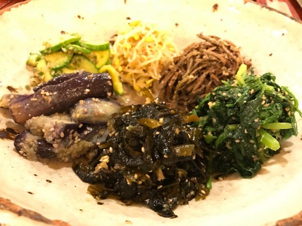 rblog-20161220010853-03.jpg