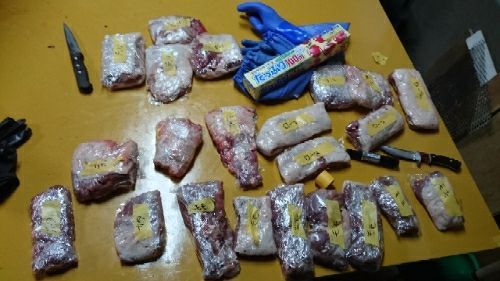 rblog-20171230154012-02.jpg