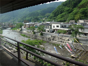 萬国屋50.jpg
