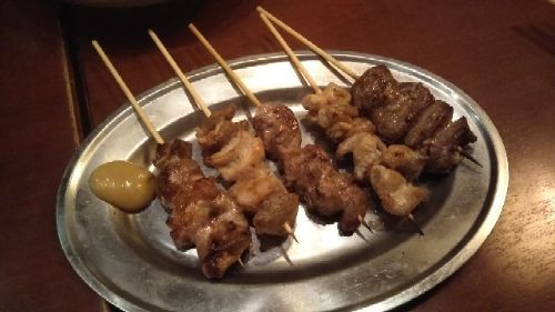 rblog-20181120235305-04.jpg
