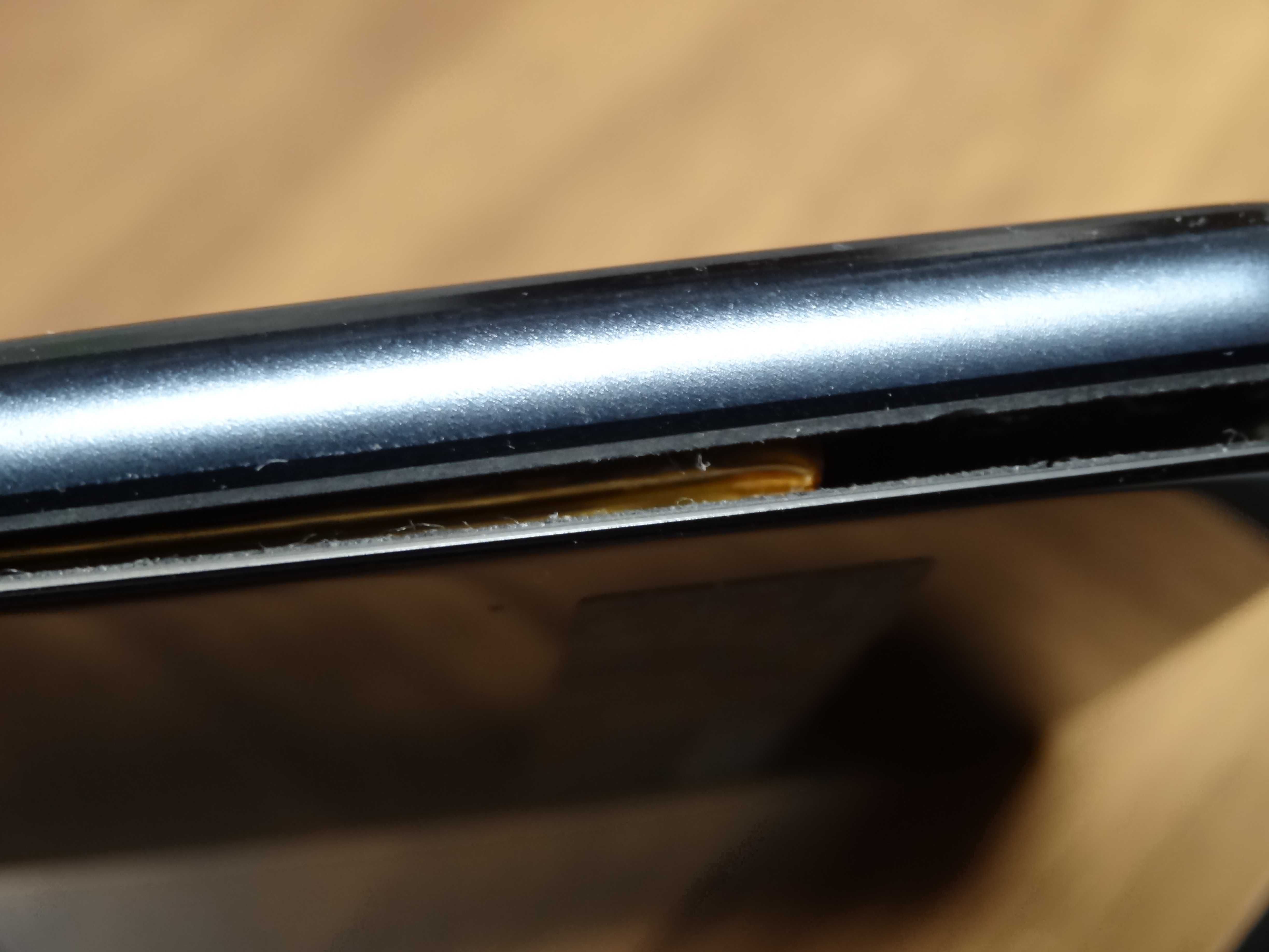 Asus Zenfone4 Ze554kl 交換したバッテリーが３カ月で膨らむ 家電制御研究処のブログ 楽天ブログ