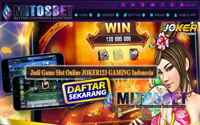 situs judi slot egames ttg
