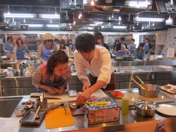 IMG_8514_サイズ変更.JPG