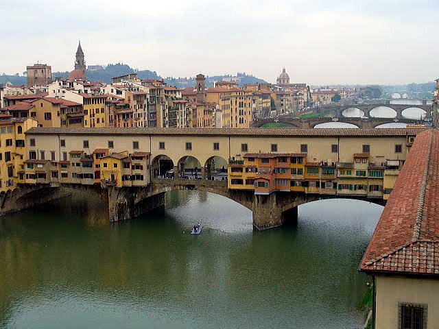 firenze_01L.jpg