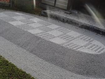 枯山水２.JPG