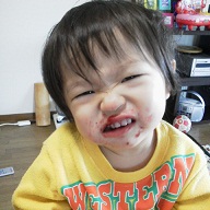 チャッキーメグ.jpg