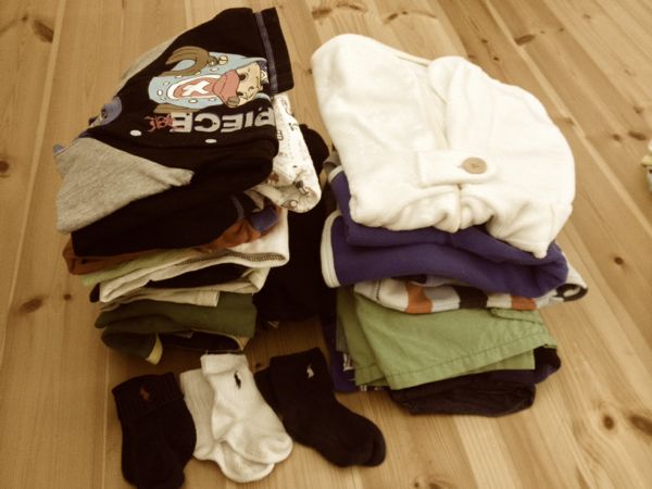 rblog-20150615001550-01.jpg