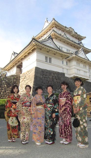 小田原城.jpg