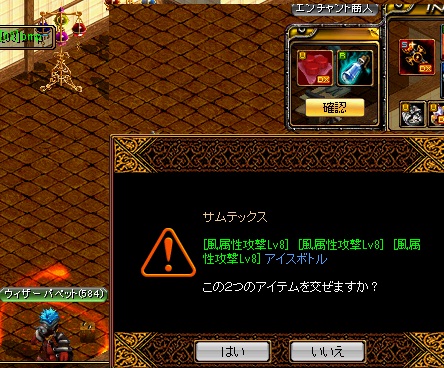 te2.jpg