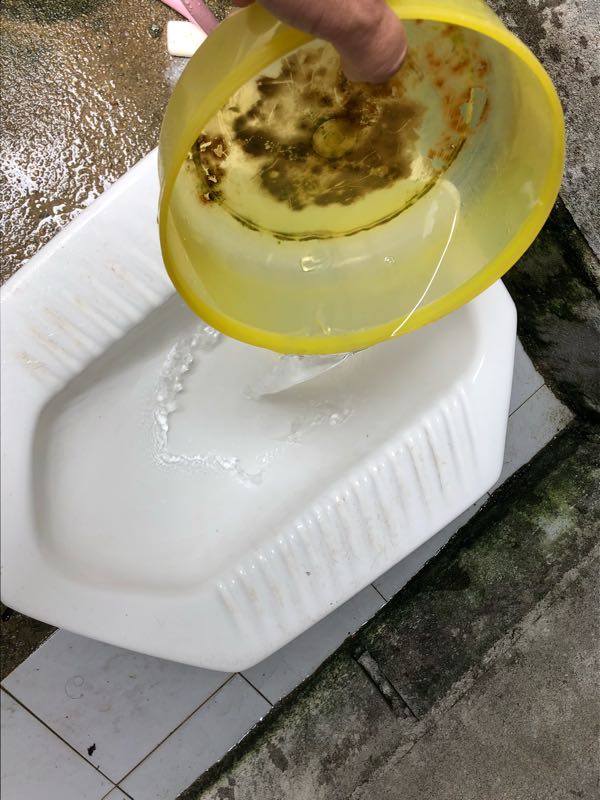 rblog-20181003174629-07.jpg