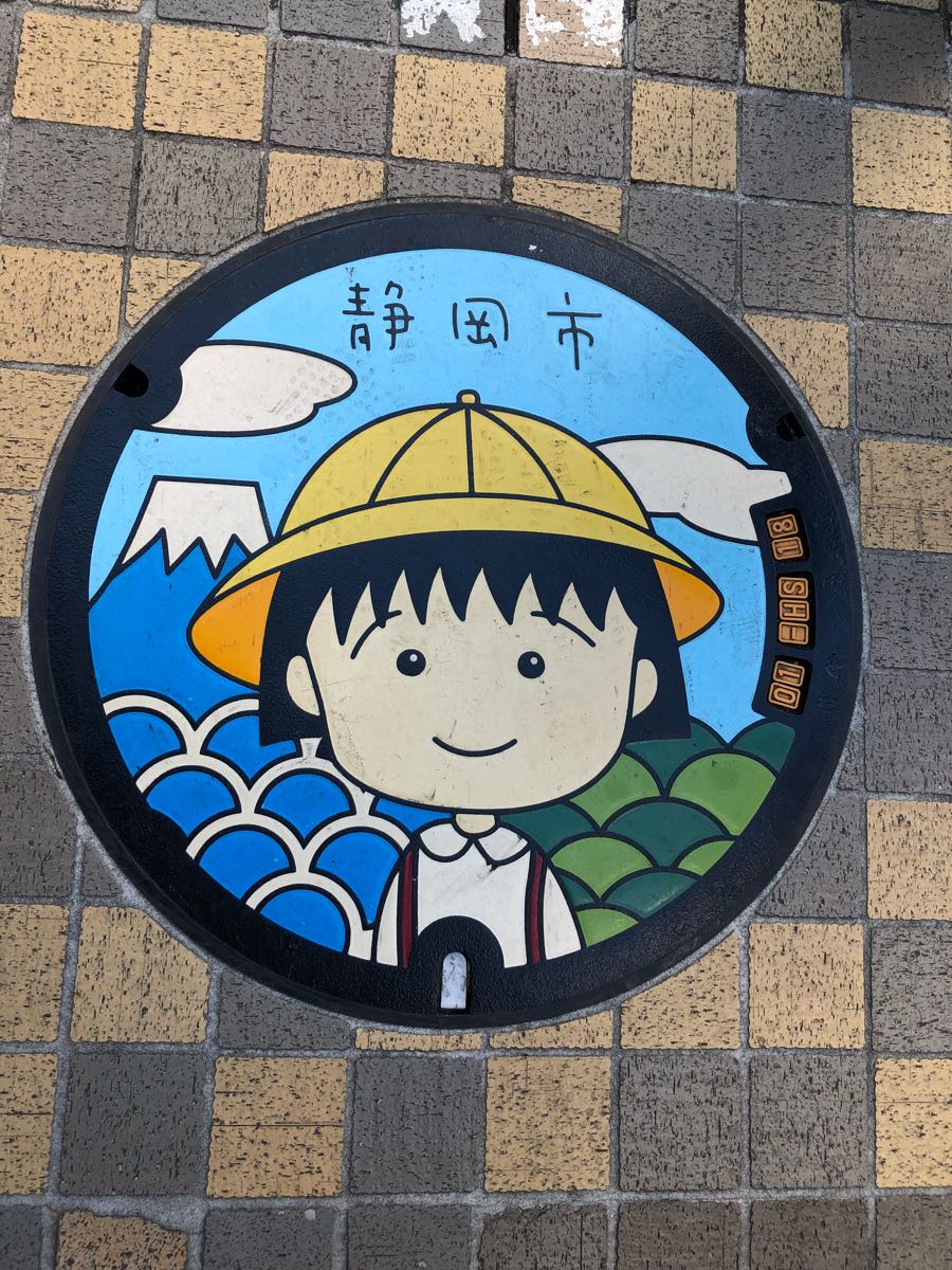 rblog-20181114124653-03.jpg