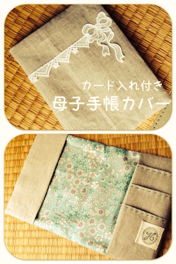 rblog-20140912152604-00.jpg