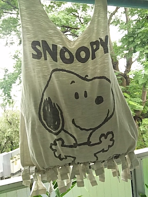 スヌT_0350.JPG