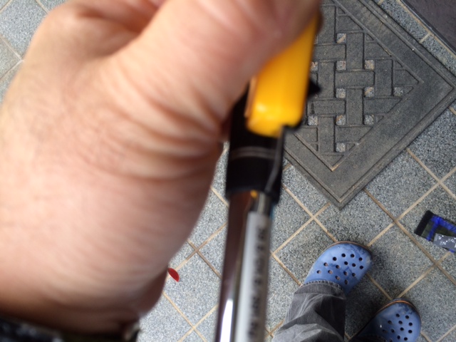 20150417_グリップ交換２