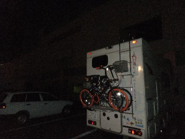 Dscf0981.jpg
