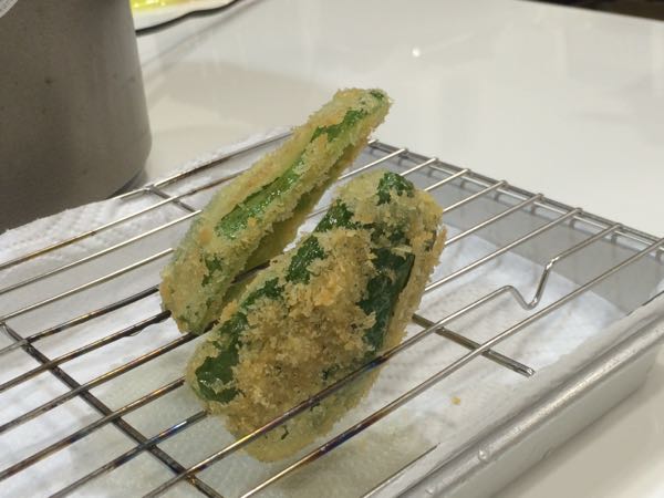 rblog-20160713104326-09.jpg