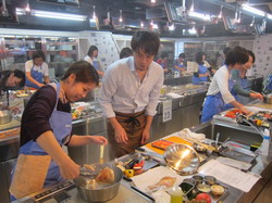IMG_8603_サイズ変更.JPG