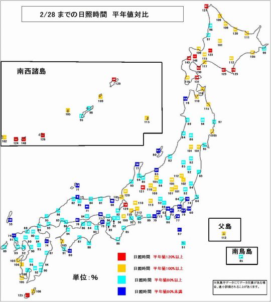 7日照平年比140228s.jpg
