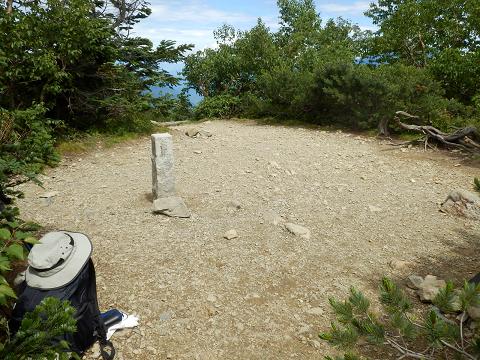 本谷山2657ｍ.JPG