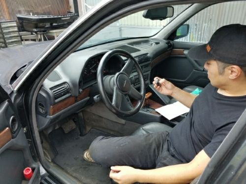 rblog-20180831122026-01.jpg
