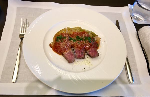 rblog-20161130162748-04.jpg