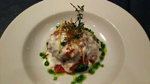 rblog-20171225103001-00.jpg