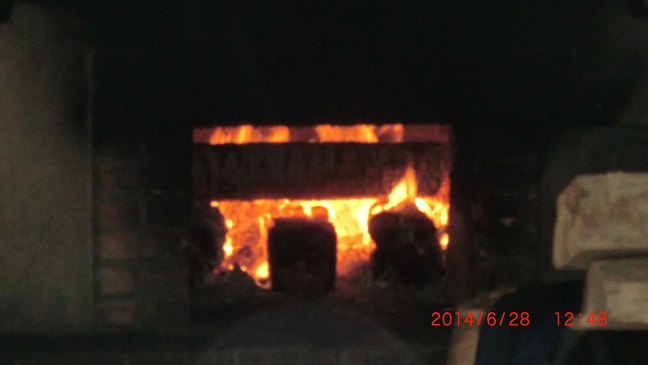 CIMG0242.JPG