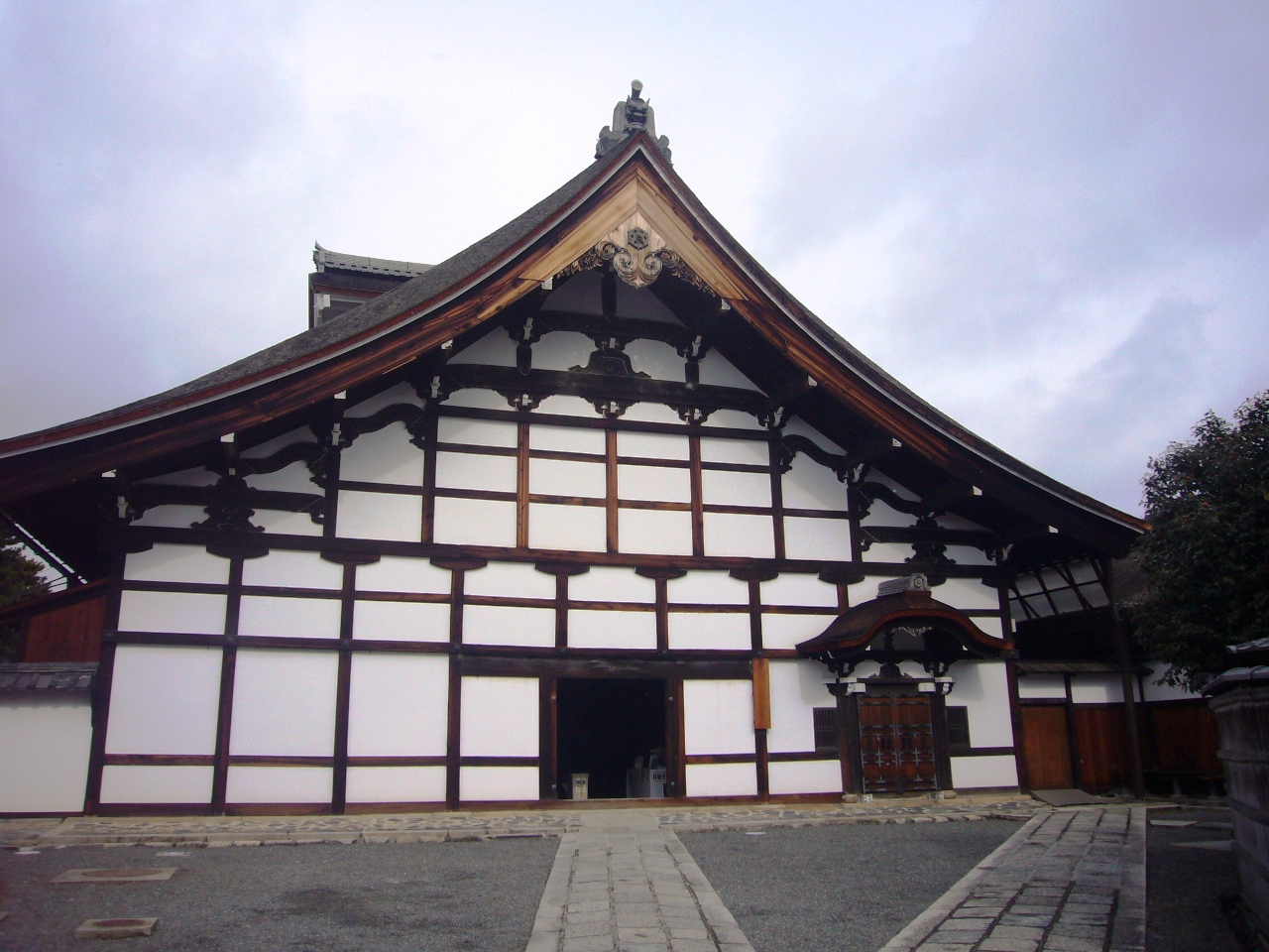 P1170416.JPG